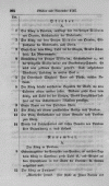S. 294, Obj. 2