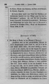 S. 296, Obj. 3