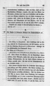 S. 93, Obj. 2