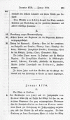 S. 133, Obj. 2