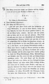 S. 203, Obj. 2