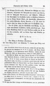 S. 25, Obj. 2