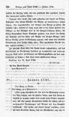 S. 250, Obj. 3