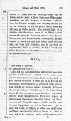 S. 273, Obj. 2
