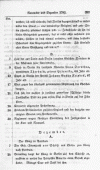 S. 287, Obj. 2