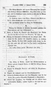 S. 289, Obj. 3