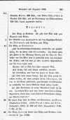 S. 341, Obj. 2