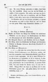 S. 48, Obj. 2