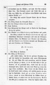 S. 93, Obj. 2