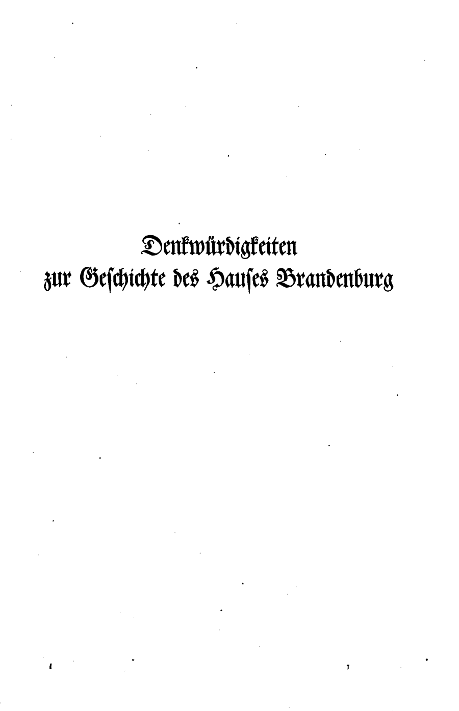 S. 1