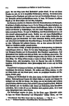 S. 114