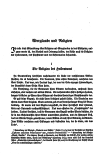 S. 189