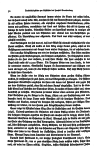 S. 50