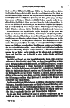 S. 59