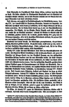 S. 68