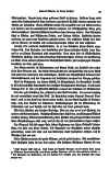 S. 93