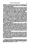 S. 99