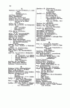 S. 190, Obj. 2