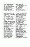 S. 36, Obj. 2