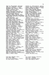 S. 89, Obj. 2