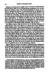 S. 120