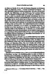 S. 169