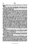 S. 172
