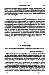 S. 177, Obj. 2