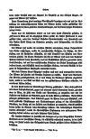 S. 180