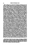 S. 82