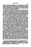 S. 147