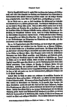 S. 153