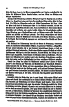 S. 52