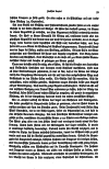 S. 59
