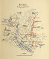 S. uc_s11, Abb. 1