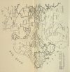 S. uc_s20, Abb. 1