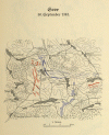 S. uc_s4, Abb. 1