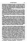 S. 105
