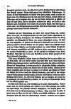 S. 112