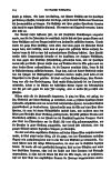 S. 114