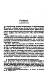 S. 151