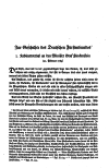 S. 156, Obj. 2