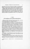 S. 15, Obj. 2