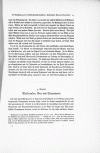 S. 17, Obj. 2