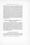 S. 193, Obj. 2