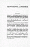 S. 20, Obj. 2