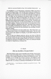 S. 79, Obj. 2