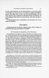 S. 121, Obj. 2