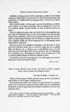 S. 285, Obj. 2