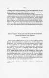 S. 308, Obj. 2